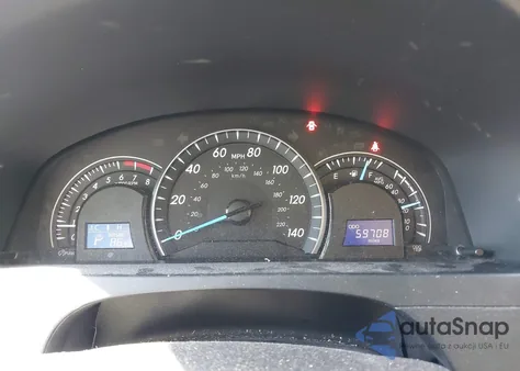 2015 Toyota Camry Le from USA, damaged, VIN 4T1BF1FKXFU485315